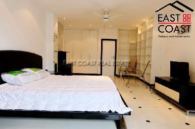 Jomtien Hill Resort 10