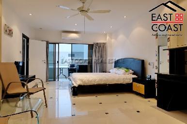 Jomtien Hill Resort 11