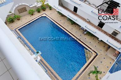 Jomtien Hill Resort 17