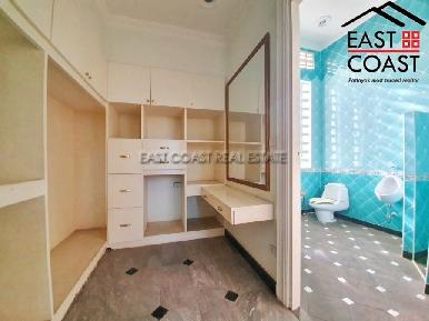 Jomtien Palace 10