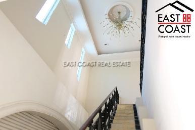 Jomtien Palace 5
