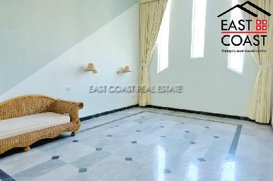 Jomtien Palace 17