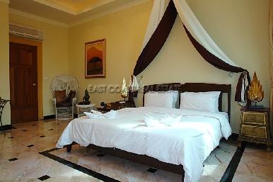 Jomtien Palace 4
