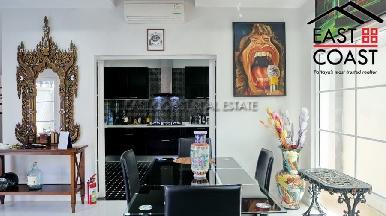 Jomtien Palace 11