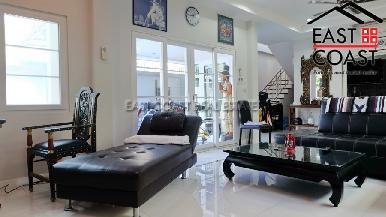 Jomtien Palace 8
