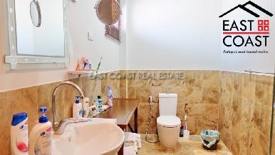 Jomtien Palace 22