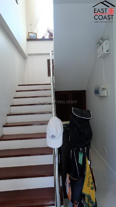 Jomtien Palace 15