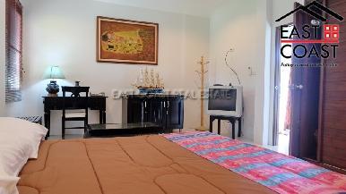 Jomtien Palace 20