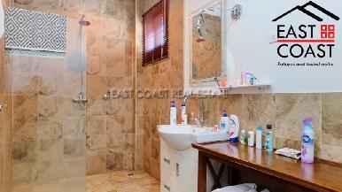 Jomtien Palace 21