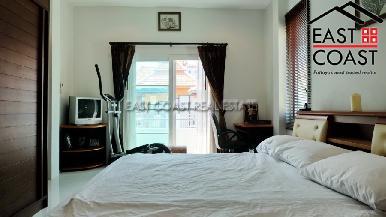 Jomtien Palace 24