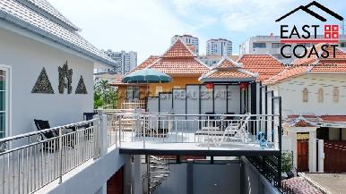 Jomtien Palace 28