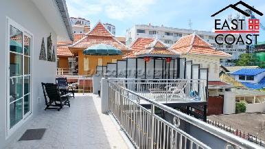 Jomtien Palace 36