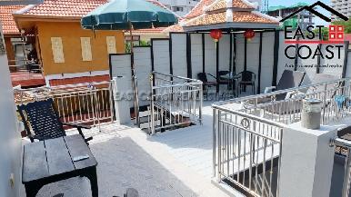 Jomtien Palace 38
