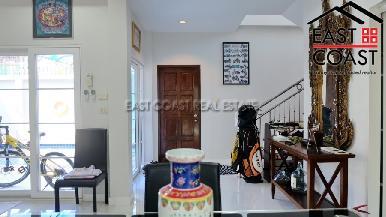 Jomtien Palace 10