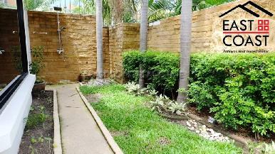Jomtien Park Villas 24