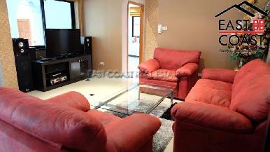 Jomtien Park Villas 8