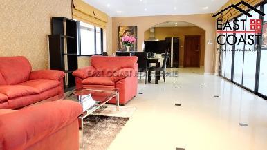 Jomtien Park Villas 9