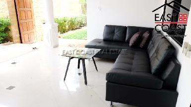 Jomtien Park Villas 21