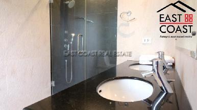 Jomtien Park Villas 14