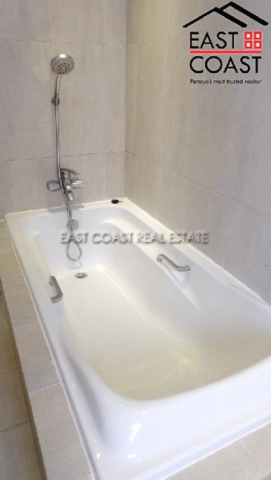 Jomtien Park Villas 20