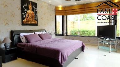 Jomtien Park Villas 15