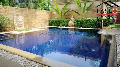 Jomtien Park Villas 18
