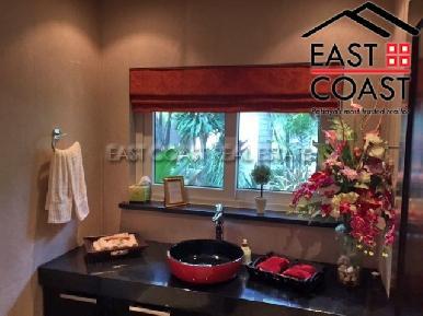 Jomtien Park Villa  20