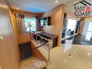 Jomtien Park Villas 14
