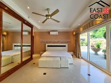 Jomtien Park Villas 4
