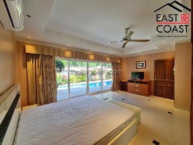 Jomtien Park Villas 16