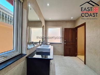 Jomtien Park Villas 19