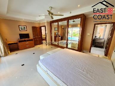 Jomtien Park Villas 17
