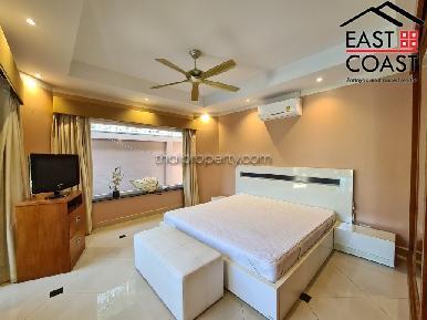 Jomtien Park Villas 20