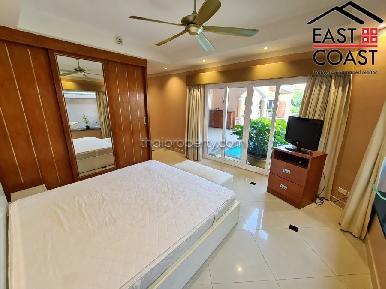 Jomtien Park Villas 21