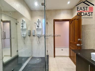Jomtien Park Villas 23