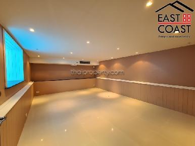 Jomtien Park Villas 24