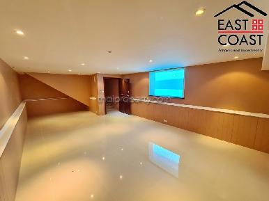 Jomtien Park Villas 25