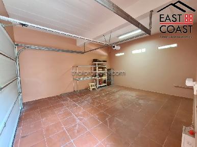 Jomtien Park Villas 31