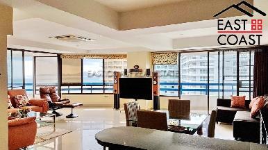Jomtien Plaza 1