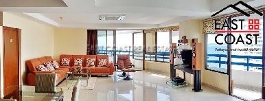 Jomtien Plaza 2