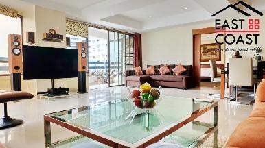 Jomtien Plaza 11