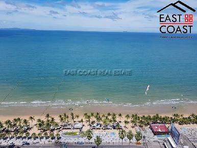 Jomtien Plaza 22