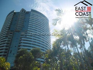 Jomtien Plaza 29