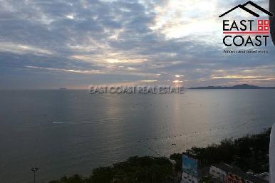 Jomtien Plaza 23