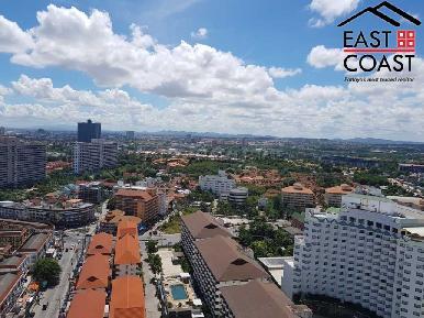 Jomtien Plaza 24