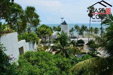 Jomtien Plaza 27