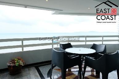 Jomtien Plaza 21