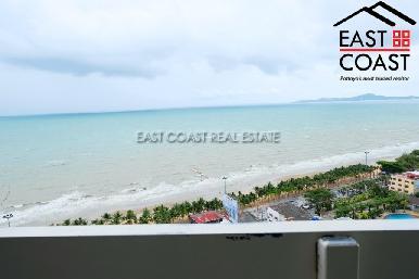 Jomtien Plaza 24
