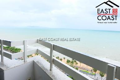 Jomtien Plaza 25