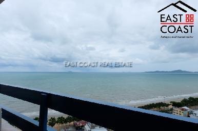 Jomtien Plaza 14
